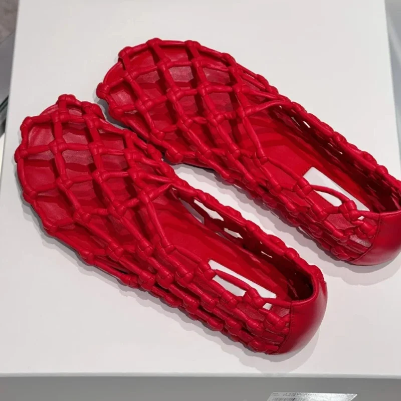 Luksusowe damskie buty plażowe – Fishing Equipment Net recenzja i cena