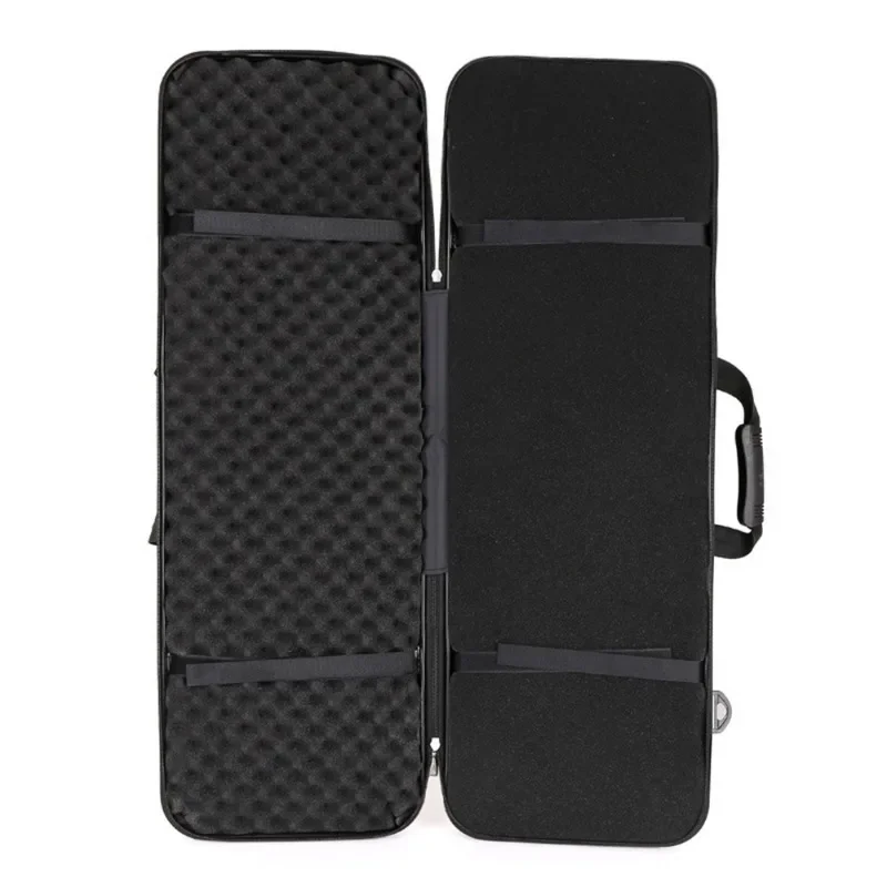 Poszerzona, ręcznie podarty ba – Fishing Equipment Box recenzja i cena