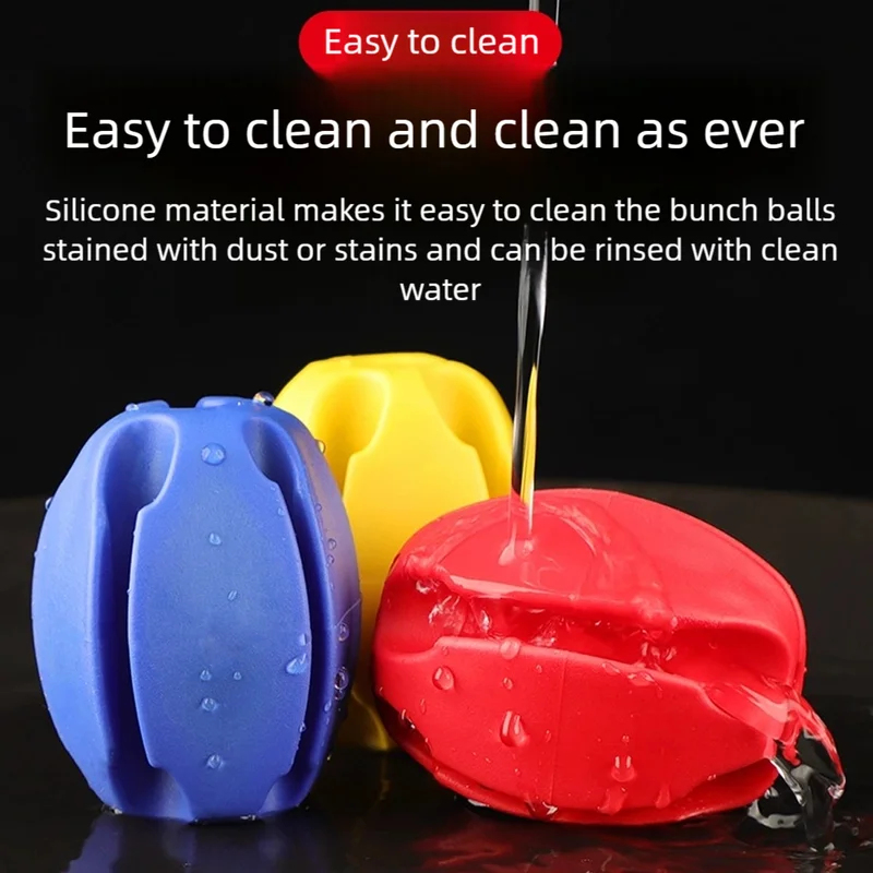 Klips mocujący do wędki, uchwy – Fishing Equipment Holder recenzja i cena