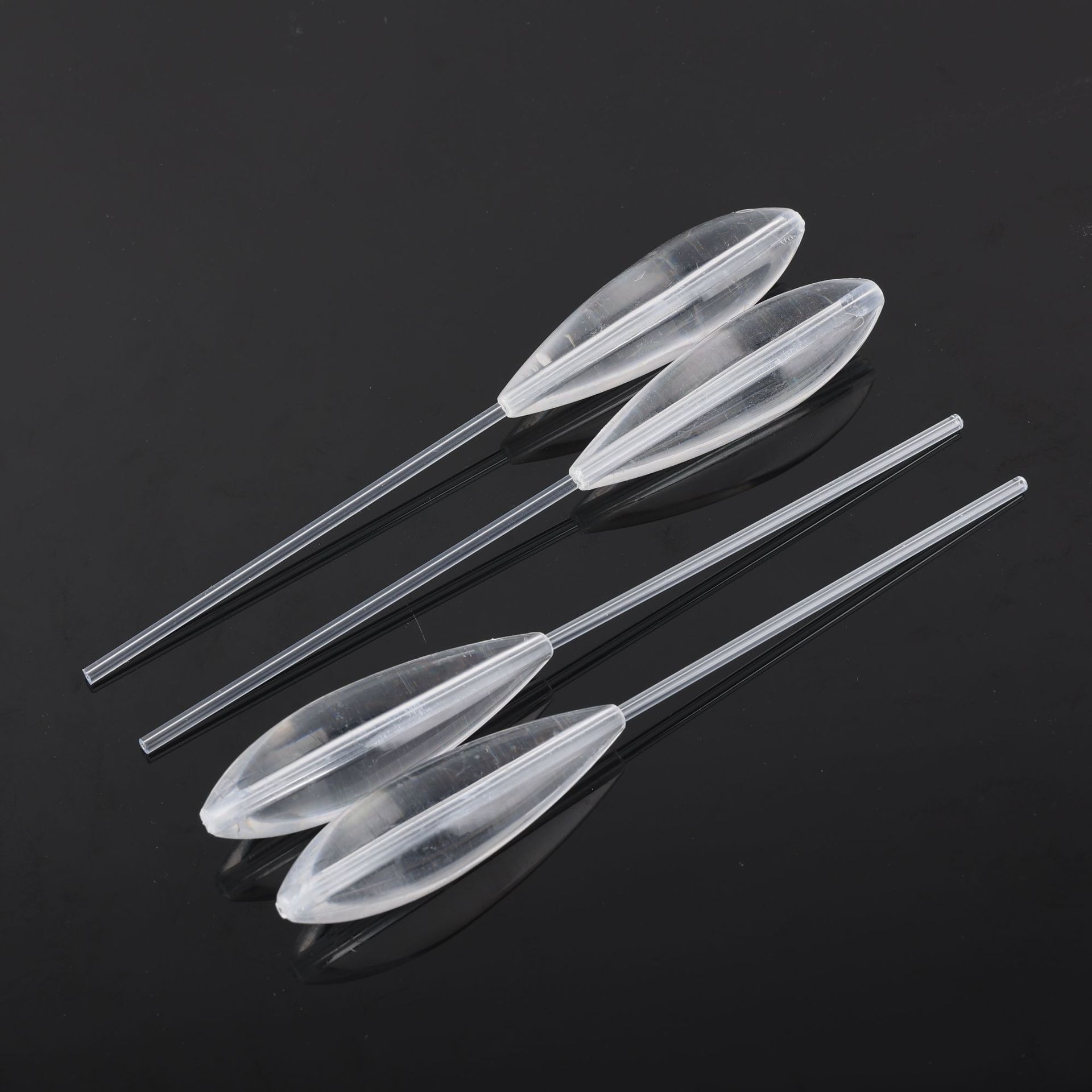 Spławik wędkarski podnoszący s – Fishing Equipment On Sale recenzja i cena