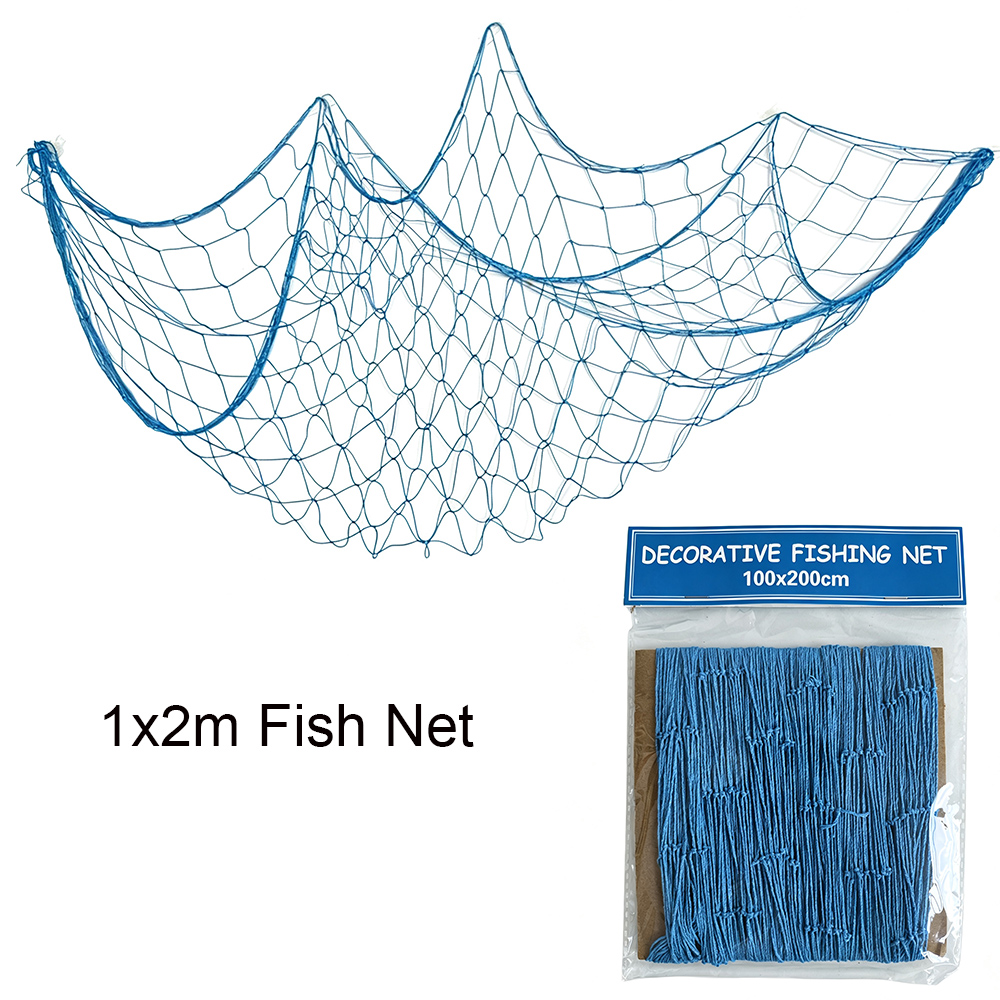 Zestaw balonów w kształcie ryb – Fishing Equipment Net recenzja i cena