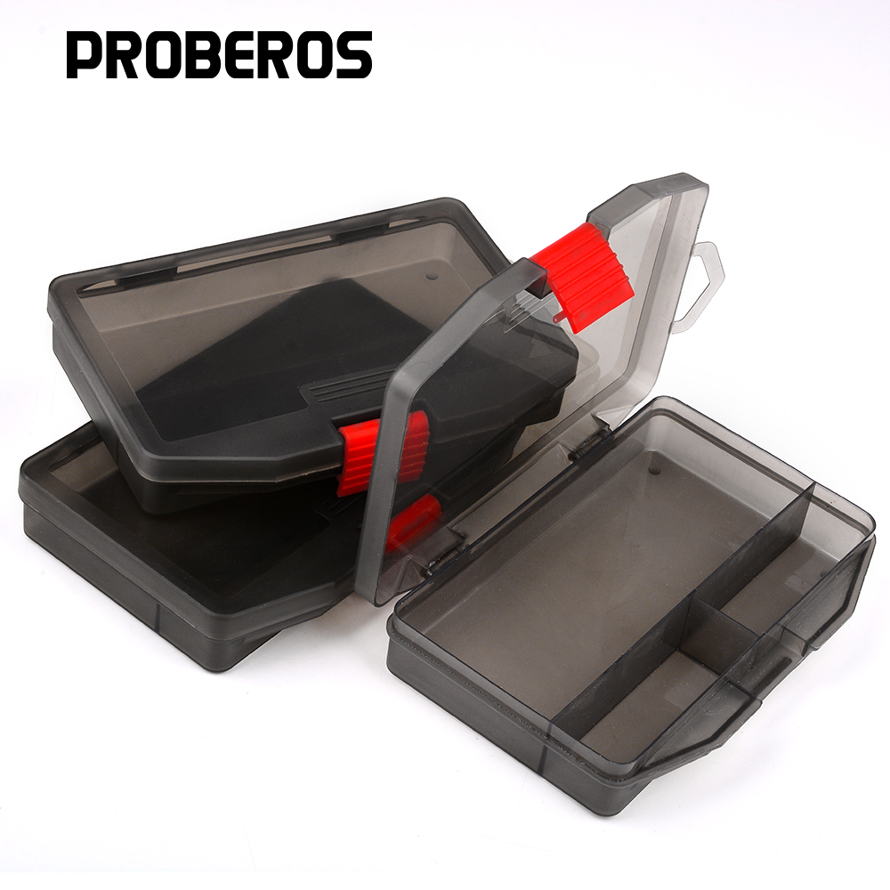 1 szt. Pudełko do przechowywan – Fishing Equipment Box recenzja i cena