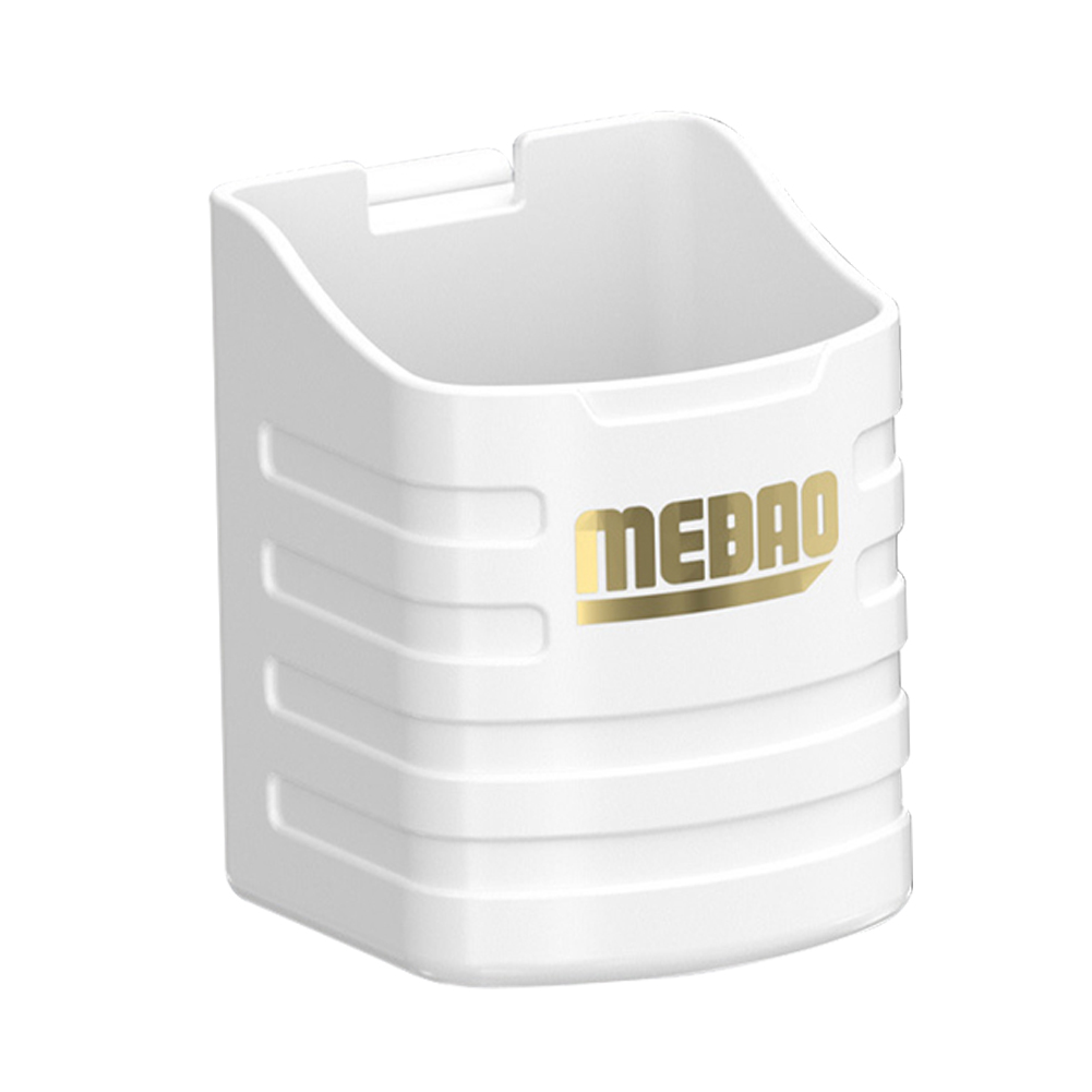 MEBAO Wielofunkcyjny Pojemnik  – Fishing Equipment Box recenzja i cena