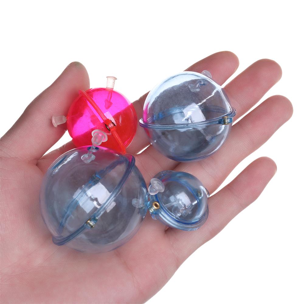 5 sztuk/zestaw spławik wędkars – Fishing Equipment On Sale recenzja i cena