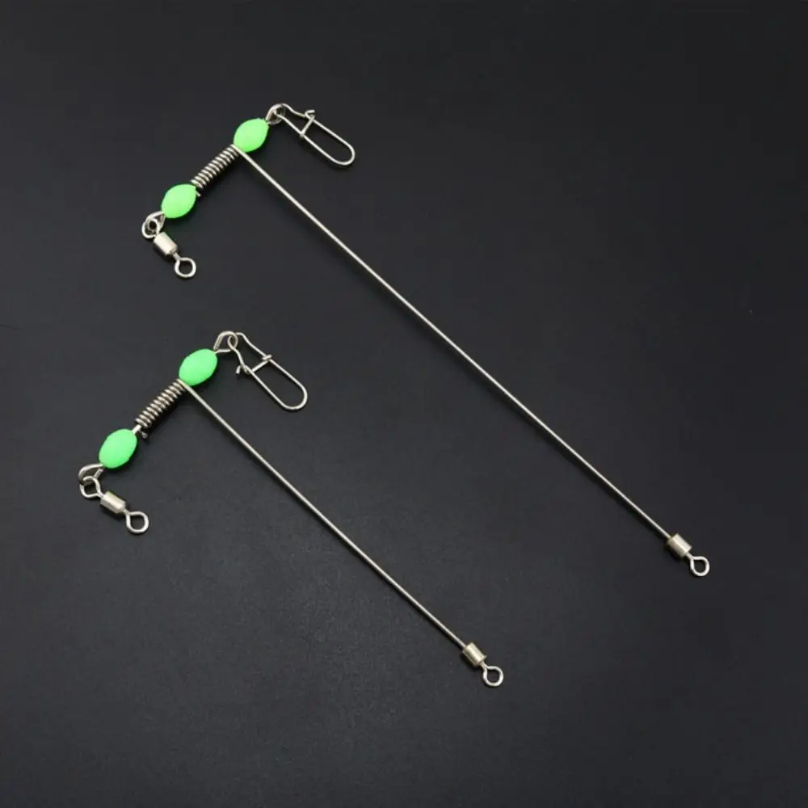Złączka Trójnikowa Haczyk Wędk – Fishing Equipment On Sale recenzja i cena