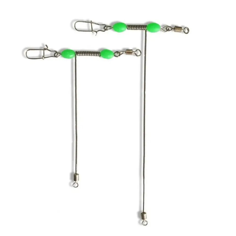 Złączka Trójnikowa Haczyk Wędk – Fishing Equipment On Sale recenzja i cena