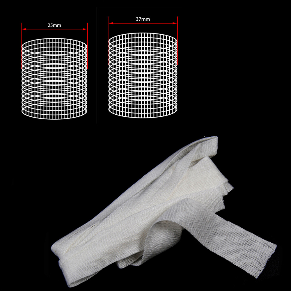 10Pcs/5Pcs PVA Mesh Carp Fishi – Fishing Equipment Net recenzja i cena