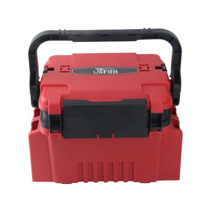 Pudełko na przynęty Pudełko na – Fishing Equipment On Sale recenzja i cena