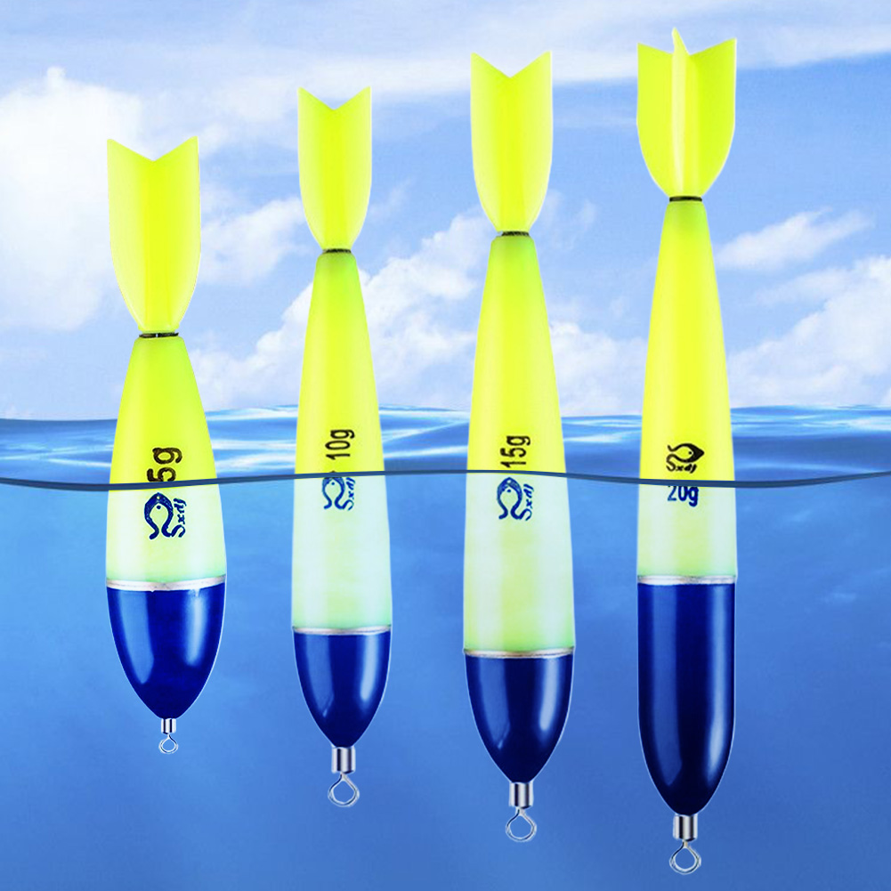 1-4 SZT. Spławiki Wędkarskie Ś – Fishing Equipment On Sale recenzja i cena