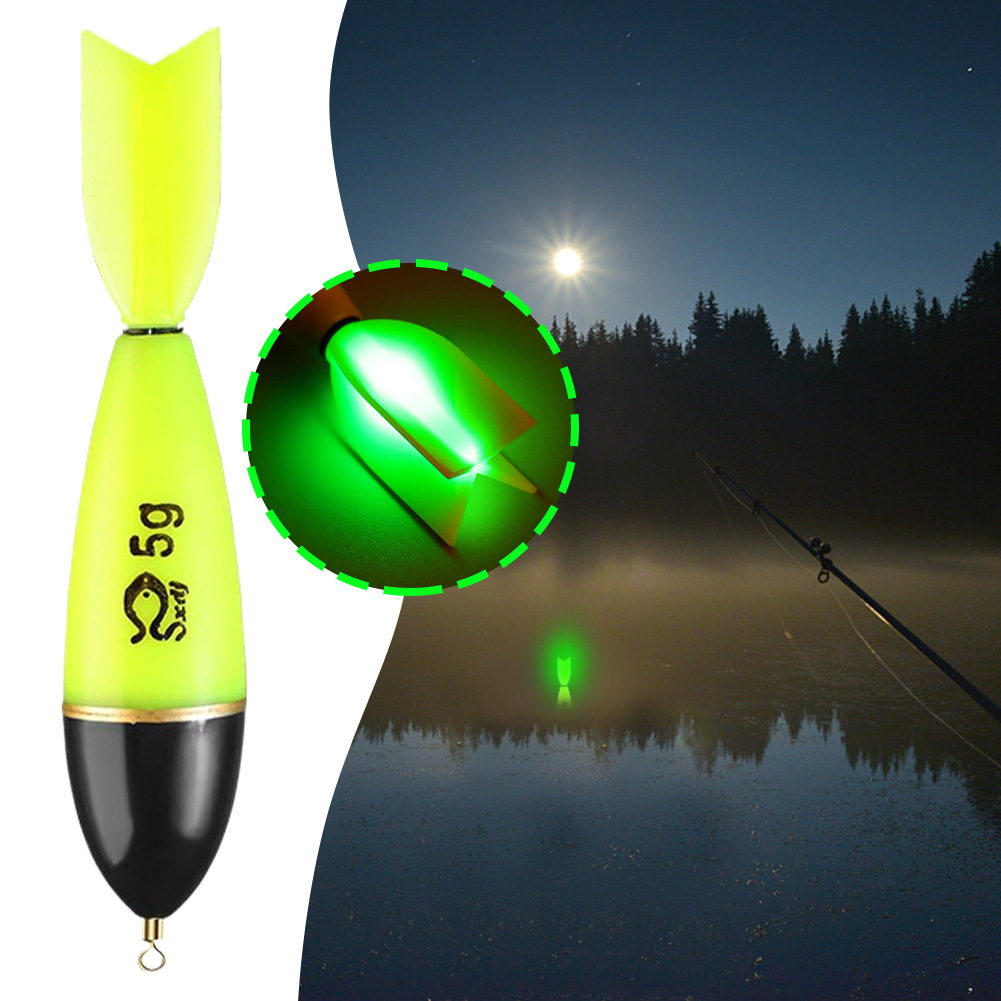 1-4 SZT. Spławiki Wędkarskie Ś – Fishing Equipment On Sale recenzja i cena