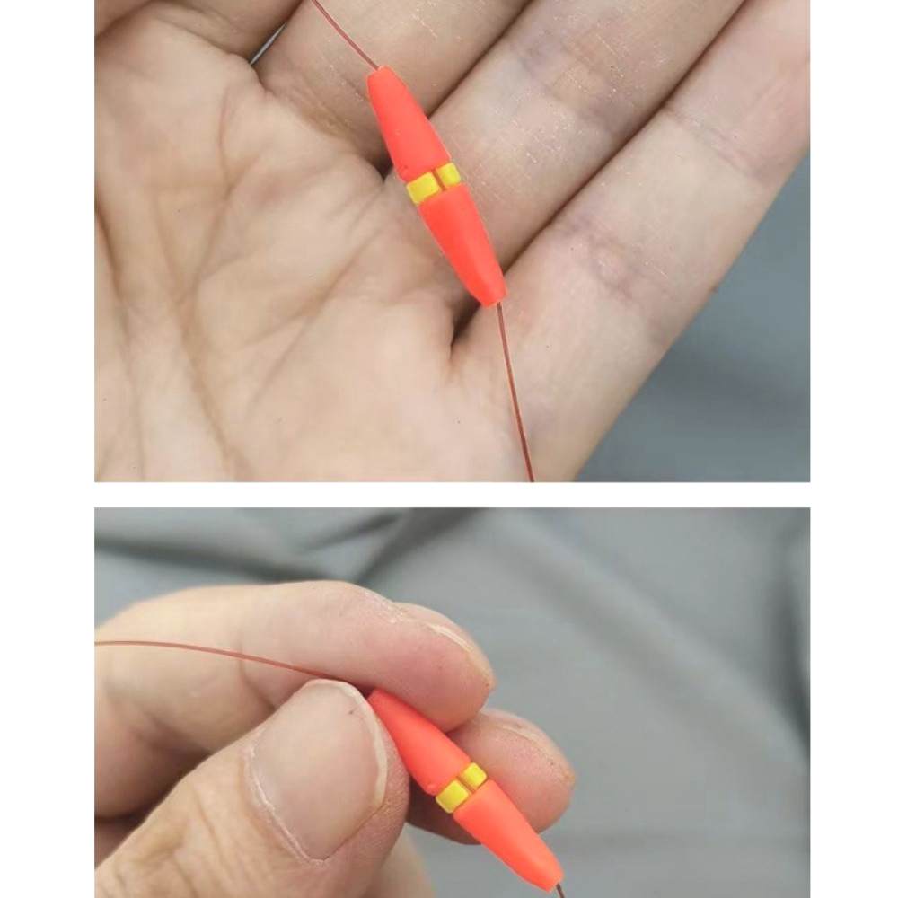 80 sztuk/zestaw Przynęty do wę – Fishing Equipment On Sale recenzja i cena