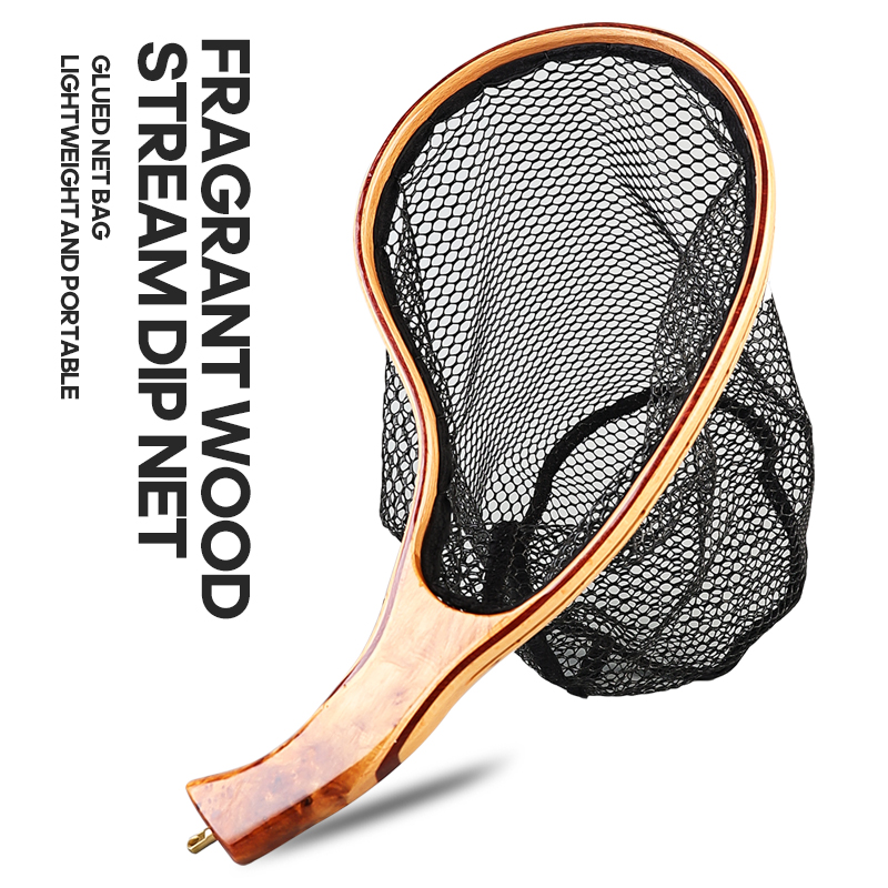 TAIYU 35cm Przynęta z klejem,  – Fishing Equipment Net recenzja i cena