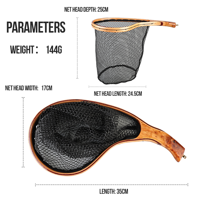 TAIYU 35cm Przynęta z klejem,  – Fishing Equipment Net recenzja i cena
