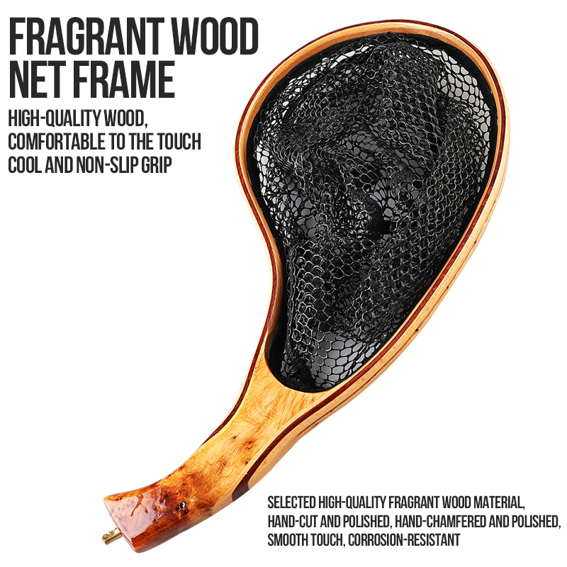 TAIYU 35cm Przynęta z klejem,  – Fishing Equipment Net recenzja i cena