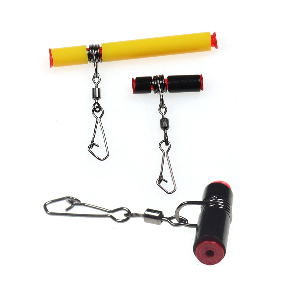 Hurtowe akcesoria wędkarskie d – Fishing Equipment On Sale recenzja i cena