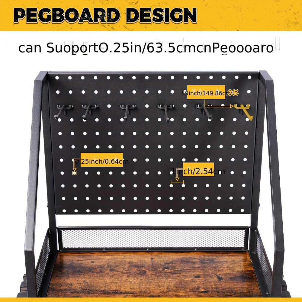 Stojaki na wędki do garażu, uc – Fishing Equipment Holder recenzja i cena